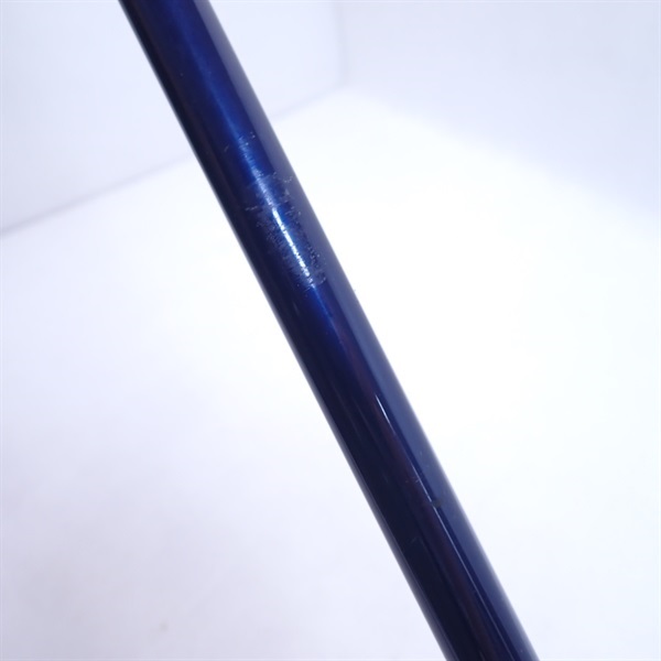 ＳＰＸＪＢ６０２Ｈ